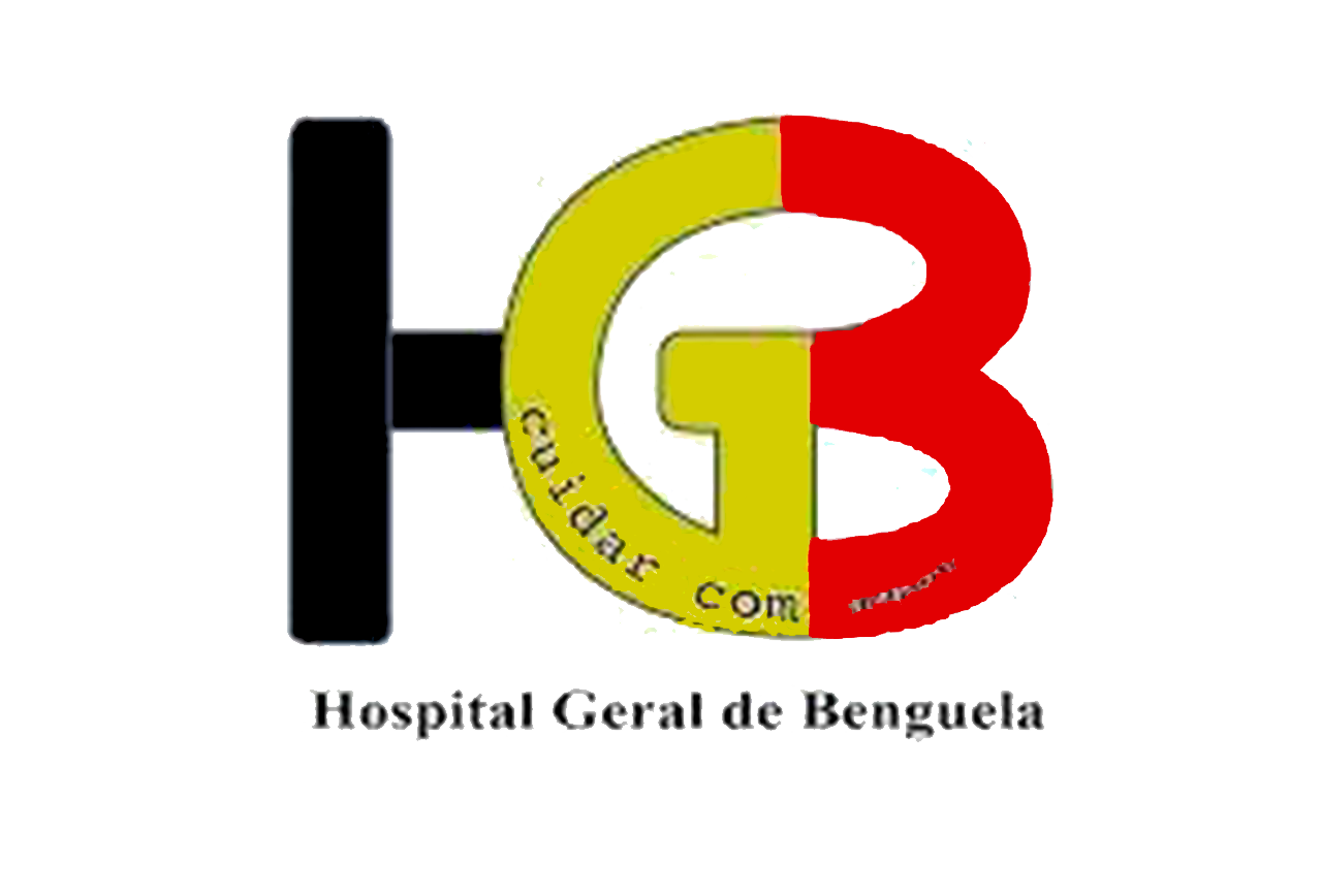 Logo_hospital_Geral_Benguela