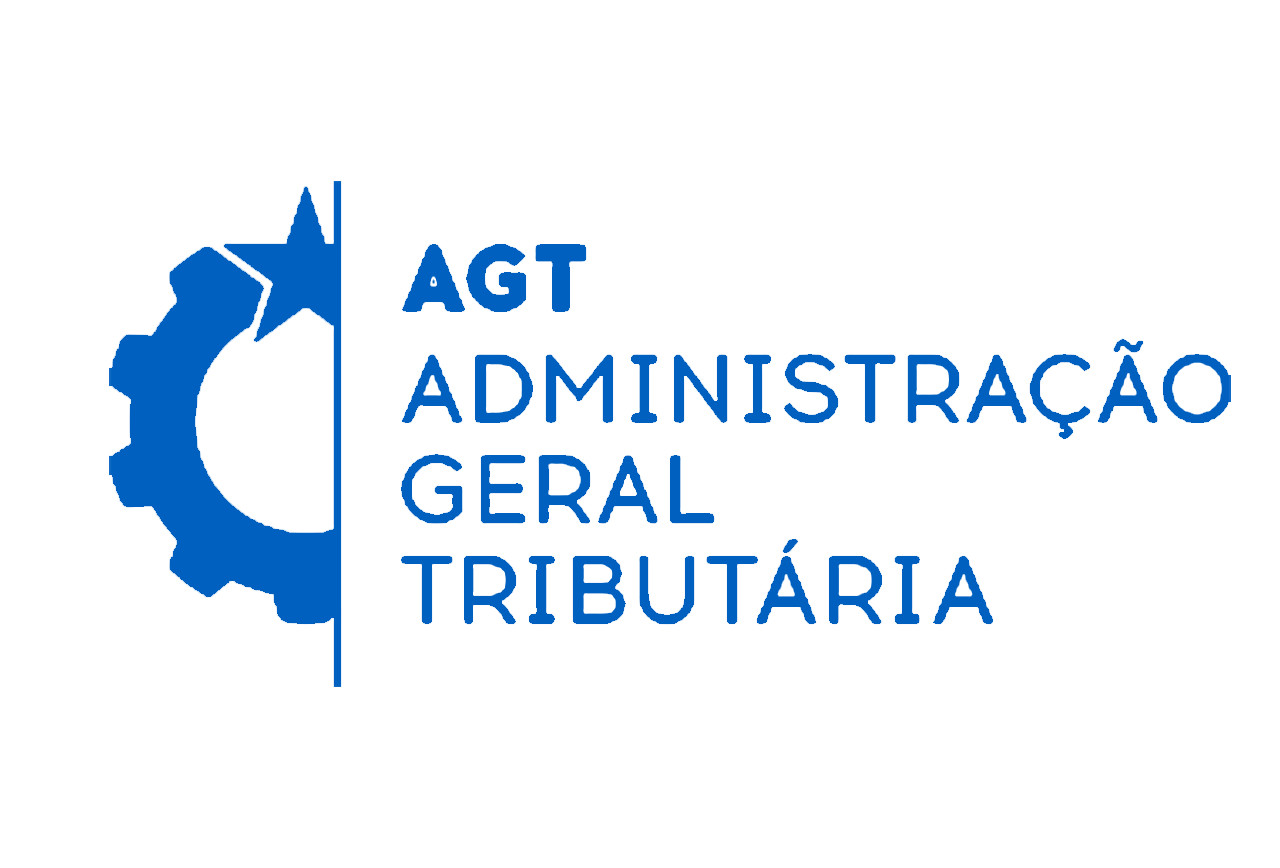 Logotipo_agt