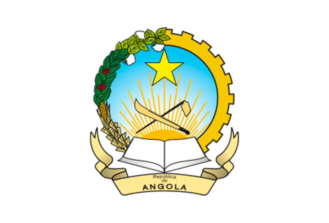 logotipo_República_de_Angola